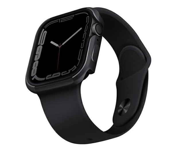 Uniq Valencia do Apple Watch green - 1082168 - zdjęcie